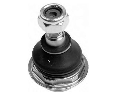 Ball Joint 220363 ABS