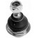 Ball Joint 220363 ABS