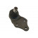 Ball Joint 220365 ABS