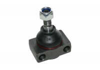 Ball Joint 220372 ABS