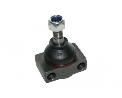 Ball Joint 220372 ABS