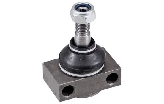 Ball Joint 220372 ABS, Image 3