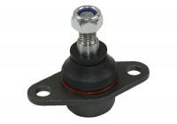 Ball Joint 220373 ABS