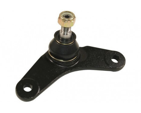 Ball Joint 220374 ABS