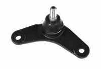 Ball Joint 220375 ABS