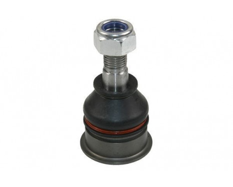 Ball Joint 220376 ABS