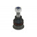 Ball Joint 220376 ABS