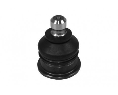 Ball Joint 220377 ABS