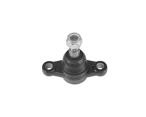 Ball Joint 220378 ABS, Image 2
