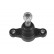 Ball Joint 220378 ABS
