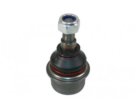 Ball Joint 220379 ABS