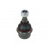 Ball Joint 220379 ABS