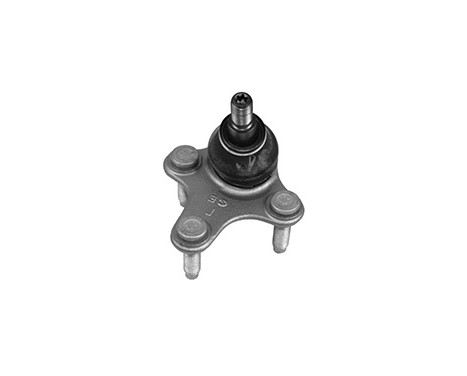 Ball Joint 220383 ABS, Image 2