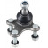 Ball Joint 220383 ABS