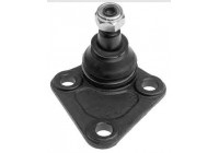 Ball Joint 220384 ABS
