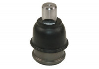 Ball Joint 220386 ABS