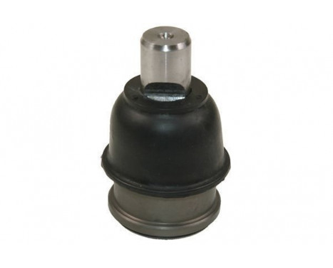 Ball Joint 220386 ABS