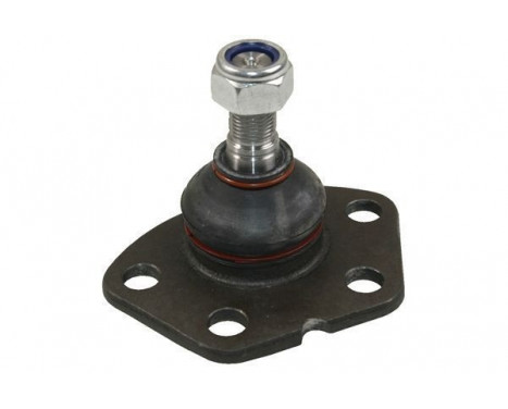 Ball Joint 220388 ABS