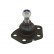 Ball Joint 220388 ABS