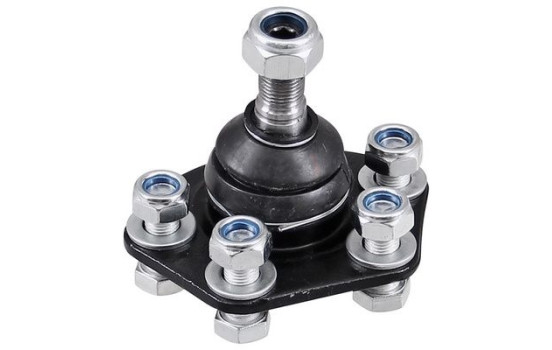 Ball Joint 220388 ABS, Image 3