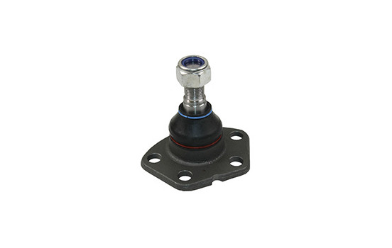 Ball Joint 220389 ABS, Image 2