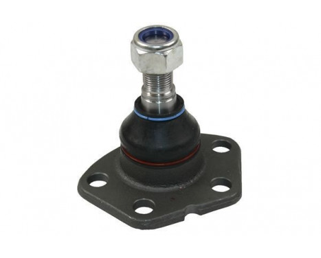 Ball Joint 220389 ABS