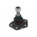 Ball Joint 220389 ABS