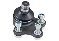 Ball Joint 220390 ABS