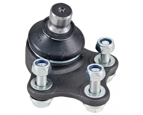 Ball Joint 220390 ABS