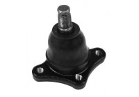 Ball Joint 220395 ABS
