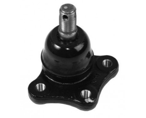 Ball Joint 220396 ABS