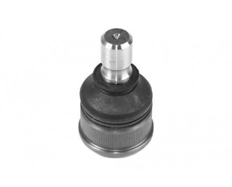 Ball Joint 220397 ABS