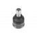 Ball Joint 220397 ABS