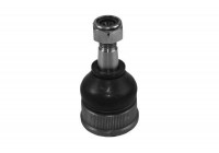 Ball Joint 220398 ABS