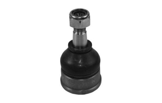 Ball Joint 220398 ABS