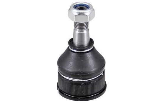 Ball Joint 220398 ABS, Image 3