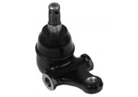 Ball Joint 220399 ABS