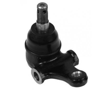 Ball Joint 220399 ABS