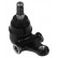 Ball Joint 220399 ABS