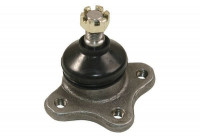 Ball Joint 220400 ABS