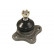 Ball Joint 220400 ABS