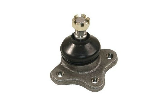 Ball Joint 220400 ABS, Image 2
