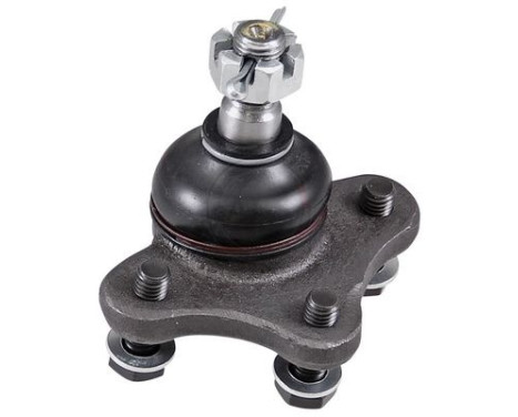 Ball Joint 220400 ABS, Image 3