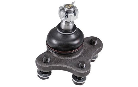 Ball Joint 220400 ABS, Image 3