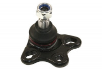 Ball Joint 220401 ABS
