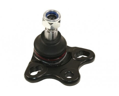 Ball Joint 220401 ABS