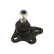 Ball Joint 220401 ABS