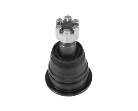 Ball Joint 220402 ABS