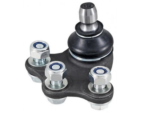 Ball Joint 220405 ABS