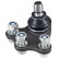 Ball Joint 220405 ABS